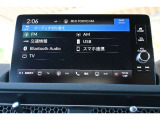 シビックタイプR 2.0