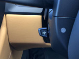 車両の詳細、ご質問につきましては、営業スタッフまでお気軽にご連絡下さいませ。遠方のお客様には実車の詳細動画送信も承ります。お問合せをお待ち致しております。