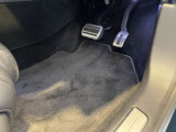 ご覧いただきありがとうございます。車両詳細等お気軽に店舗スタッフまでお問い合わせください。