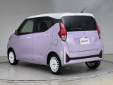 【ワイド保証】日産販売店の中古車には、無料で保証が付いています。走行距離無制限で、無料保証期間は1年間から。品質に自信があるから実現した、日産ならではの保証です。