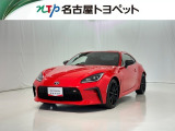 当社では、愛知・岐阜・三重・静岡在住で、現車確認可能な方への販売に限ります※当社の総合的判断により販売をお断りする場合があります。