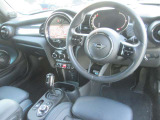 ★ご不明な点やご質問がございましたら名鉄AUTO MINI NEXT 中川 052-369-1132までお気軽にお問い合わせ下さいませ!★