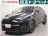 【トヨタ認定中古車】最長96回までのローンもOK!お客様のライフスタイルに合わせて、お支払い方法についてのご相談もお気軽にお問い合わせください。 TEL0493-22-4555!