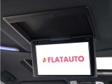 アルファード 2.5 S Aパッケージ タイプ ブラック (禁煙車)(サンルーフ)(純正10イン...
