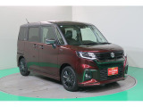 現車確認をご希望の際は、ご希望の日時等を営業スタッフまでご連絡下さい!