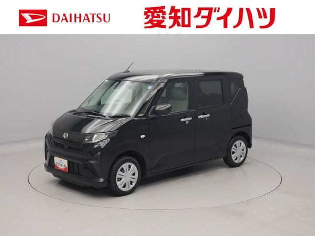 ムーヴ X 