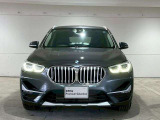 ◆ローンリース等ファイナンス商品、BMW専用自動車保険、BMWカード、コーティング、板金塗装、ドライブレコーダーなど社外品の取扱もございます。お車に関することは全てバルコムにお任せ下さい◆