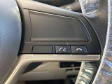ハンズフリー設定を行えばスイッチ一つで電話に出たり切ったりできます。