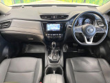 エクストレイル 2.0 20Xi 