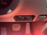 ☆ETC車載器☆