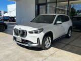 BMW正規ディーラー BMW Premium Selection調布の認定中古車です。厳しい基準をクリアした高品質車両のみ販売。BMW認定中古車保証付き(最長4年・距離無制限)、全国納車対応可能です。