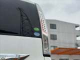 全車第三者機関鑑定済み★それでも伝わりづらい匂いや雰囲気等、是非お問い合わせいただけると幸いです★安心してお車選びをお楽しみください★LINE&ビデオ通話も対応★
