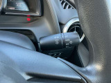 オートライトにより電気消し忘れもありません