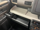 「次回車検パスポート」「オイル交換無料」などアフターサービスに力を入れています!サンライズではお客様のおクルマの維持費を少しでも軽減できるようなプランをご用意しております。