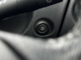 お客様に合わせたお乗り出しプランをご提案致します♪