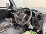 愛媛ダイハツの展示車両を探すならhttp://www.ehime-daihatsu.com/zaikolist.html