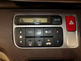 ★お問い合わせ先★「CAR PLAT大垣」まで!!◆TEL:0584-89-2404◆