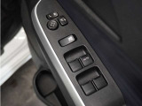 ◆パワーウィンドウスイッチ◆運転席から全席の窓の開閉操作を行うことが出来いつでも換気ができます!