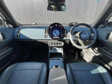 ◆LIBERALAは、輸入車選びの新たなスタイルを提案するインポート・セレクト・ブランドです。オーナー様となる方がクルマから直接感じる感性を第一にした、最良の一台との出会いをコーディネートいたします。