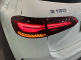 車検や点検でご入庫の際には、メルセデス・ベンツの代車を無料でご利用頂けます。お買いかえのきっかけになる事も多く大変好評を頂いております。乗ってみたいお車などございましたら是非ご相談ください!