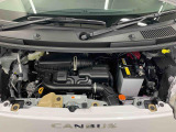 中古車購入は不安なこともあると思います。当社では可能な限り過去の整備歴も確認できます。