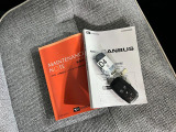 気になる点がございましたら、お電話・メールなど、お気軽にご連絡ください