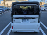 1年間走行距離無制限の「ホッと保証」付き!さらに最長5年の延長保証(有償)もご用意しております。