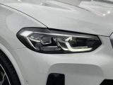 また、BMW正規認定中古車は、エマージェンシーサービスが自動付帯。24時間365日、皆様のカーライフをサポート致します。確かな安心のうえで、「駆けぬける歓び」をご堪能ください。