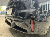 車両の詳細、ご質問につきましては、弊社営業スタッフまでお気軽にご連絡下さいませ。遠方のお客様には実車の詳細画像の送信も承ります。お客様からのお問合せをお待ち致しております。