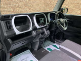 大阪府/南大阪/泉州/泉佐野市軽を買うなら大谷自動車◆スズキ/ダイハツ/ホンダ/日産/三菱/スライドドア/スペーシア/NーBOX/タント/ルークス人気の軽自動車を展示◆毎週火曜日定休日◆営業時間10:00〜19:00