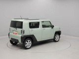 お車をご購入してからが本当のお付き合いの始まりです。