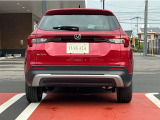 この度は弊社のお車をご覧いただき、誠にありがとうございます。じっくり現車確認して頂けるよう、ご準備を致します!