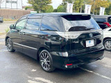 ☆ご納車前にボディー磨きでピカピカに☆『NEODrive』◇◆TEL011‐792‐0374