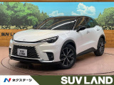 純正9型ディスプレイ 全周囲カメラ プリクラッシュ