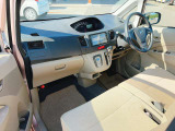 当社のお車は全車【修復歴なし】のお車のみを取り扱いしておりますので、安心して松尾自動車宮崎店にお任せください♪(※一部車両を除く)