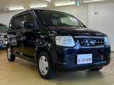 ■□■□■ カーセンサーに掲載しきれない車も、実はたくさんあります!! ご希望のグレードやカラーなどございましたらお気軽にお問い合わせください!! ■□■□■