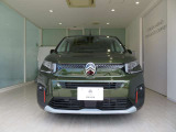 ベルランゴ マックス ブルー HDi XTRパック ディーゼル グリップ コントロール パッ...