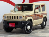中古車販売・買取査定・車検・整備・鈑金塗装・用品販売・自動車保険を取扱い、トータル・カーライフサポート店舗です。