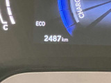 ご覧いただきありがとうございます。車両詳細等お気軽に店舗スタッフまでお問い合わせください。通話無料の専用フリーダイヤルもご用意しております【0078-6003-542979】ぜひご利用くださいませ。