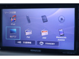 Bluetooth対応!