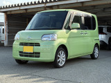 当社、車両物件をご閲覧頂きましてありがとうございます。お車のご相談や、お支払方法でのご相談等もお気軽にお申し付けください。