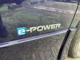 E-POWER