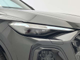 弊社掲載車両につきましては、モータープールに在庫しているため、ご来場の際は事前にご連絡いただけますとスムーズなご案内ができます。