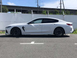 外装に関しましては非常にコンディションが良い状態です。