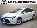 ご購入後のメンテナンスも弊社がサポートさせていただきたく、東京・埼玉・神奈川・山梨にお住まいのお客様への販売に限らせていただきます。また、業者販売および転売目的の方への販売はお断りしております。