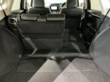 豊富に在庫を取り揃えています。 軽自動車からミニバン、セダン、SUV、話題のハイブリッド車などなど続々入荷中です!
