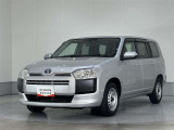 ◇車検、整備、修理などアフターメンテナンスも栃木トヨペットにお任せ下さい。