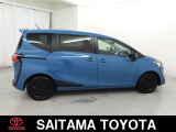 トヨタの「ロングラン保証」付き。メ-カ-を問わず、走行距離無制限、埼玉トヨタで中古車をお買い上げいただいたお客様に安心で快適なカ-ライフをお約束する1年間の保証です。有料で延長もできます。