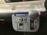 納車前にはプロのメカニックが、各部の点検を行います。ディーラーにしか出来ない品質、そしてサービスできっと満足していただけると思います!