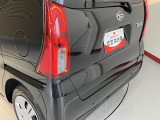 車両状態証明書修復歴の有無も一目瞭然。機能や内装・外装、走行距離、修復歴の有無をチェックし、クルマの状態を10段階にした車両状態証明書。数字や記号を使ってわかりやすく表示しています。
